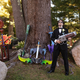 Illustration for article titled emWorld of Warcraft/em-Themed Weddings Sure Look Fun